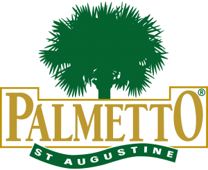 palmetto-logo
