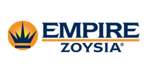 Empire-Zoysia-Turf-Grass-Logo-Glenview-Turf