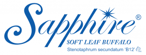 Sapphire-Logo-White-Background