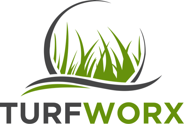 Turfworx